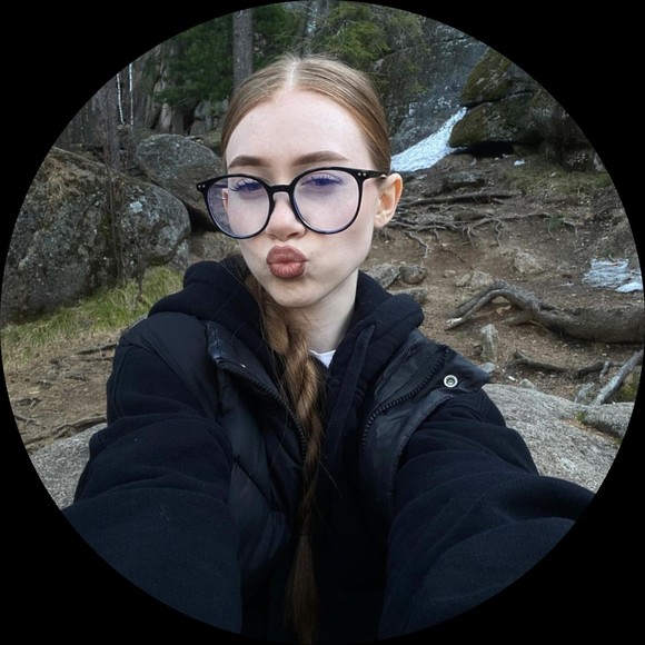 mistyrose33